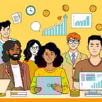 La Simplificación de los Productos Financieros Complejos