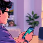 Pagos por Voz: Comodidad y Eficiencia en Cada Transacción