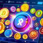 Gestión de Carteras Cripto: Organiza tus Activos Digitales