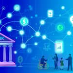 Banca Abierta Total: Conexión sin Límites ni Barreras