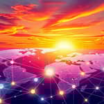 La Evolución de los Exchanges Descentralizados (DEX)