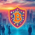 Monedas Anónimas: Preservando la Privacidad Financiera