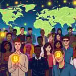 Crowdfunding Descentralizado: Una Nueva Era para Startups