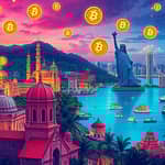 Cripto en Latam: Desafíos y Oportunidades de Crecimiento