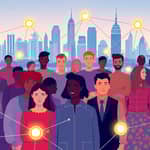 El Poder de las DAO para la Toma de Decisiones Colectiva