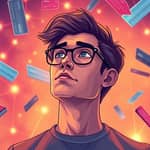 La Psicología del Límite de Crédito: ¿Por Qué Siempre Parece Poco?