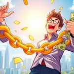 El Peligro de las Comisiones: Cómo Evitarlas