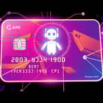 Tarjetas con Inteligenia Artificial: Asistencia Personalizada