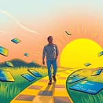 Transferencias de Saldo: La Herramienta para Ahorrar