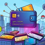 La Era Digital: Gestiona Todas tus Tarjetas Online