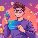 Tarjetas de Crédito Recargables: Flexibilidad y Control