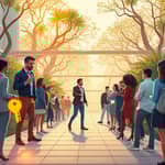 Desbloqueando Beneficios Escondidos: El Manual del Usuario Avanzado