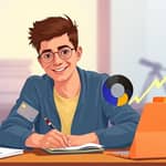 Cómo Generar un Historial Crediticio Desde Cero con Tarjetas