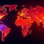 El Poder de la Amplitud: Inversión Global que Maximiza el Alcance