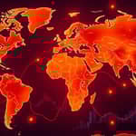 Conquistando el Mundo: Estrategias Audaces para Inversores Globales