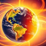 Sin Restricciones: Tu Capital Libre en el Escenario Mundial