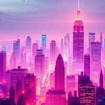 Inversión Fraccionaria en Bienes Raíces Digitales