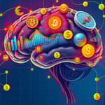 Neurociencia Aplicada a las Decisiones Financieras