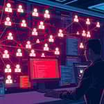 La Analítica de Comportamiento para la Prevención del Fraude