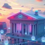 Banca como Compañía Tecnológica: Reinventando el Modelo