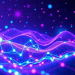 Modelos Cuánticos para la Detección de Fraude Avanzado