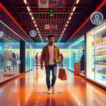 Pagos Invisibles: La Comodidad Llevada al Extremo