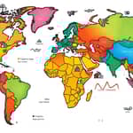 Finanzas Geoparticularizadas: Servicios Adaptados a tu Entorno
