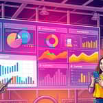 El Diseño de Productos Financieros Hiper-Personalizados