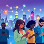 La Banca Abierta como Motor de Innovación