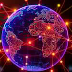 La Internet del Valor y la Tokenización Global