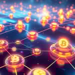 Fondos de Liquidez en DeFi: Generando Rendimientos Pasivos