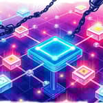 La Resiliencia de la Blockchain: Ataques y Defensas