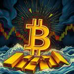 Cripto como Activo Refugio: Resistencia ante la Inflación