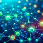 Blockchains de Prueba de Participación (PoS): Eficiencia y Seguridad