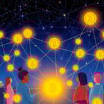 Token Staking: Cómo Obtener Ingresos Adicionales