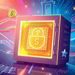 Soberanía de Datos en Finanzas: El Control en tus Manos