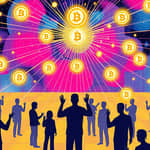 Gobernanza Cripto: Tu Voz en el Ecosistema