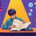 La Letra Pequeña Importa: Claves de tu Contrato de Tarjeta