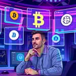 Cómo Seleccionar tu Exchange Cripto Ideal