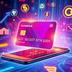 El Futuro del Dinero: Tu Tarjeta en la Era Digital