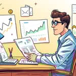 Aumenta tu Límite: Estrategias para Mejorar tu Crédito