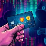 Fraudes con Tarjetas: Cómo Reconocerlos y Evitarlos