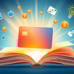 Educación Financiera: Tu Tarjeta como Herramienta de Aprendizaje