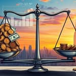 El Peligro del Mínimo: Por Qué Pagar Todo es Mejor