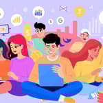 Servicios Financieros bajo Demanda: Flexibilidad al Máximo