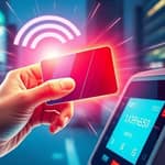 Pagos Contactless: La Comodidad y Seguridad en tu Mano