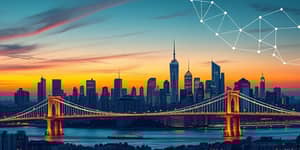 Mitigando Riesgos: Gestión Inteligente en Inversiones Transfronterizas