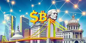 Alternativas Globales: Más Allá de las Acciones y Bonos Tradicionales