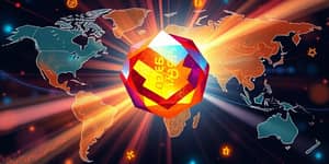 Más Allá de los Índices: Descubriendo Joyas Escondidas Globalmente