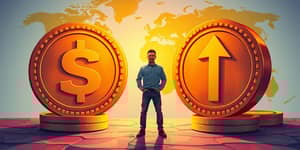 El Dilema de la Tasa de Interés: Implicaciones Globales para Inversores